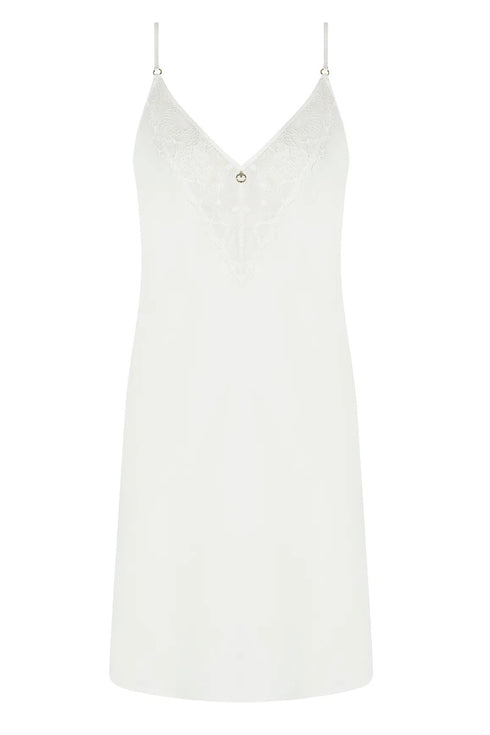 Antigel J25 Je T'aime A La Foli Nightie